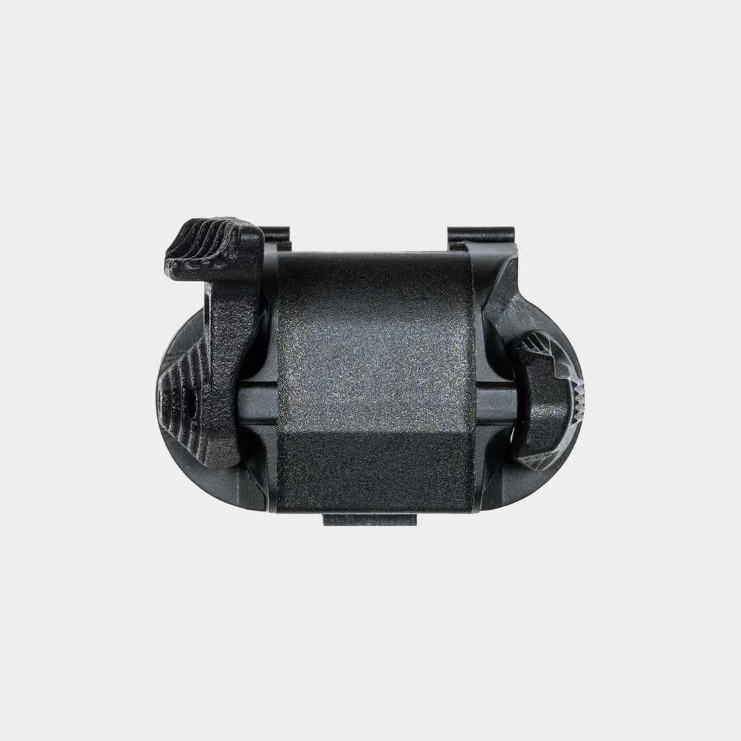 Paddle Shifter V2 and SureFire X300 Tailcap Package
