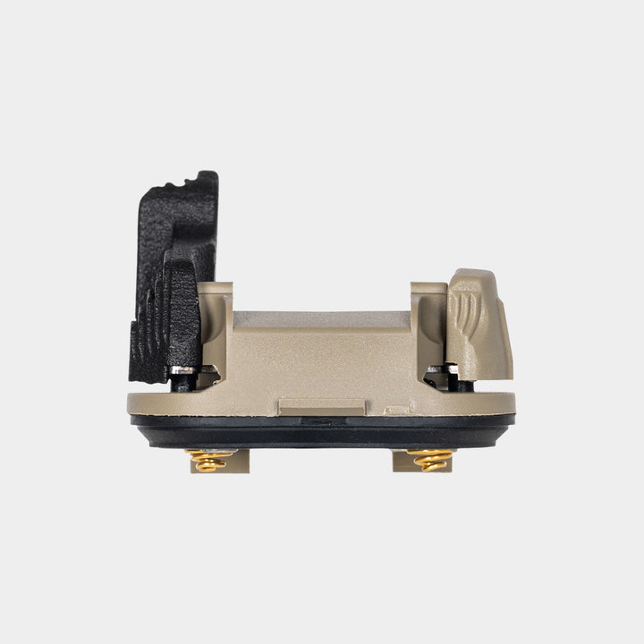 Paddle Shifter V2 and SureFire X300 Tailcap Package