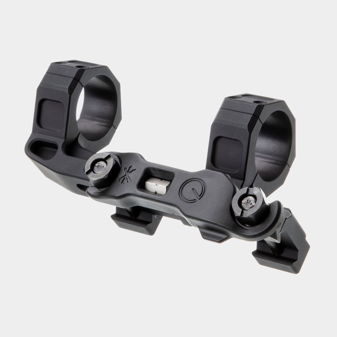 R2-0 for Geissele® Scope Mounts