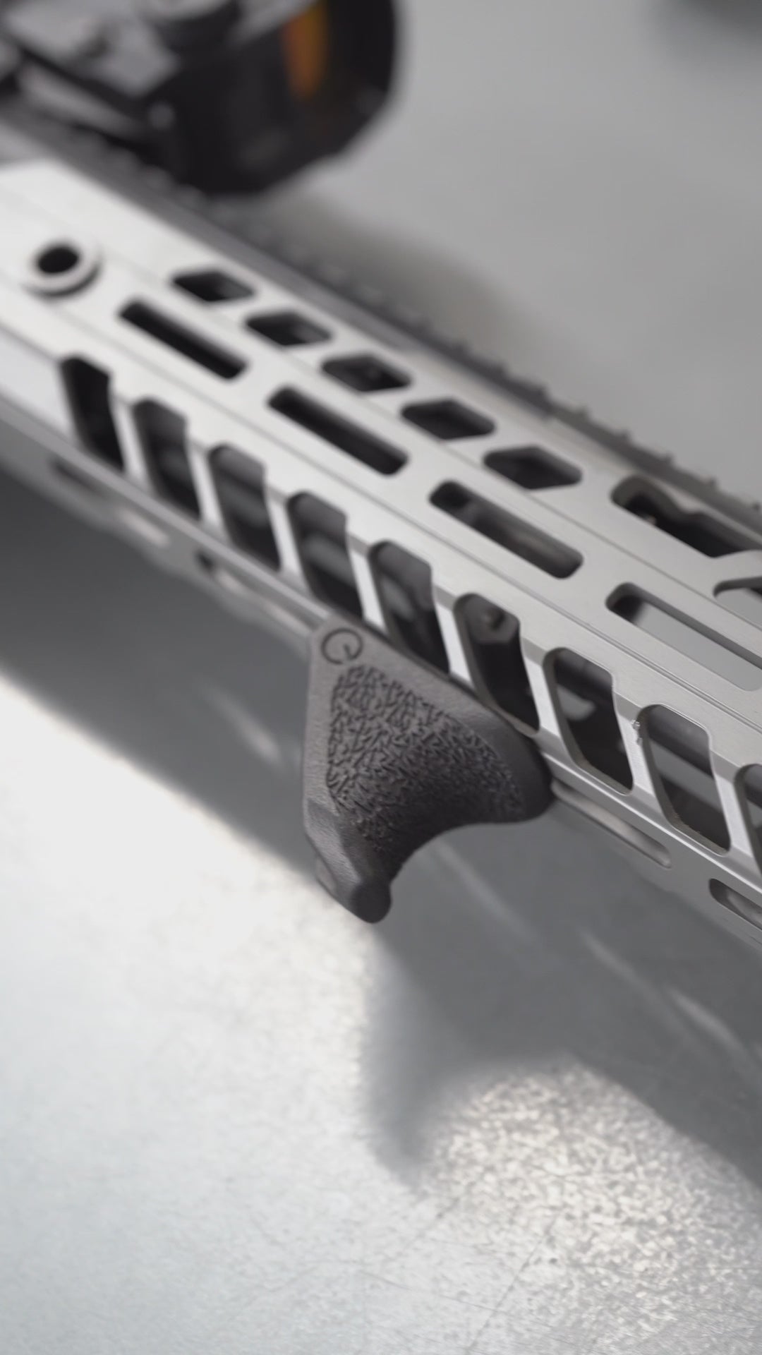 Handbrake Mini M-LOK