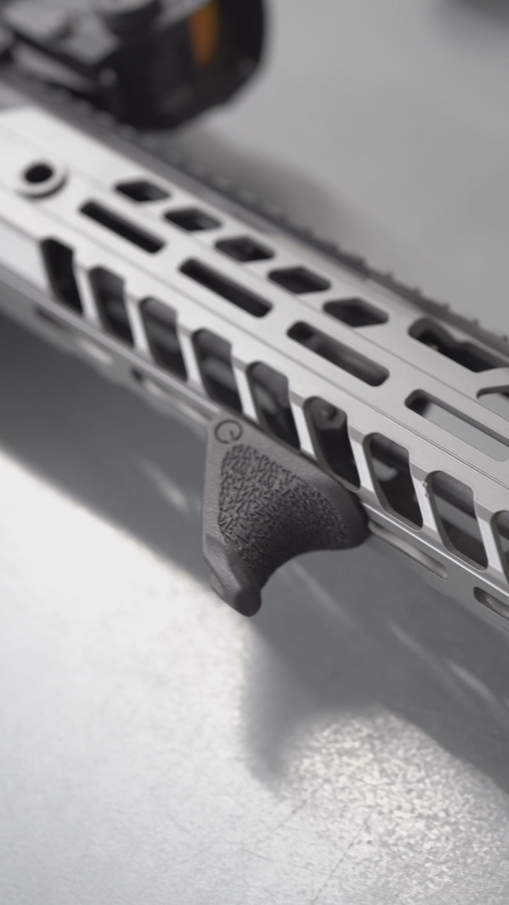 Handbrake Mini M-LOK
