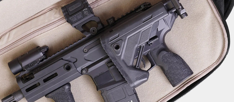 Pylon Emissary Development