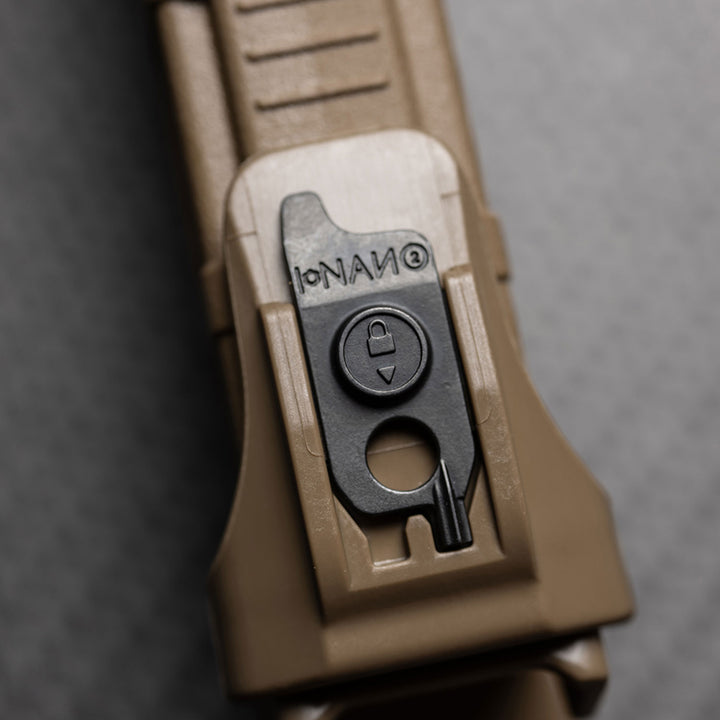 Multitasker NANO2 Tool