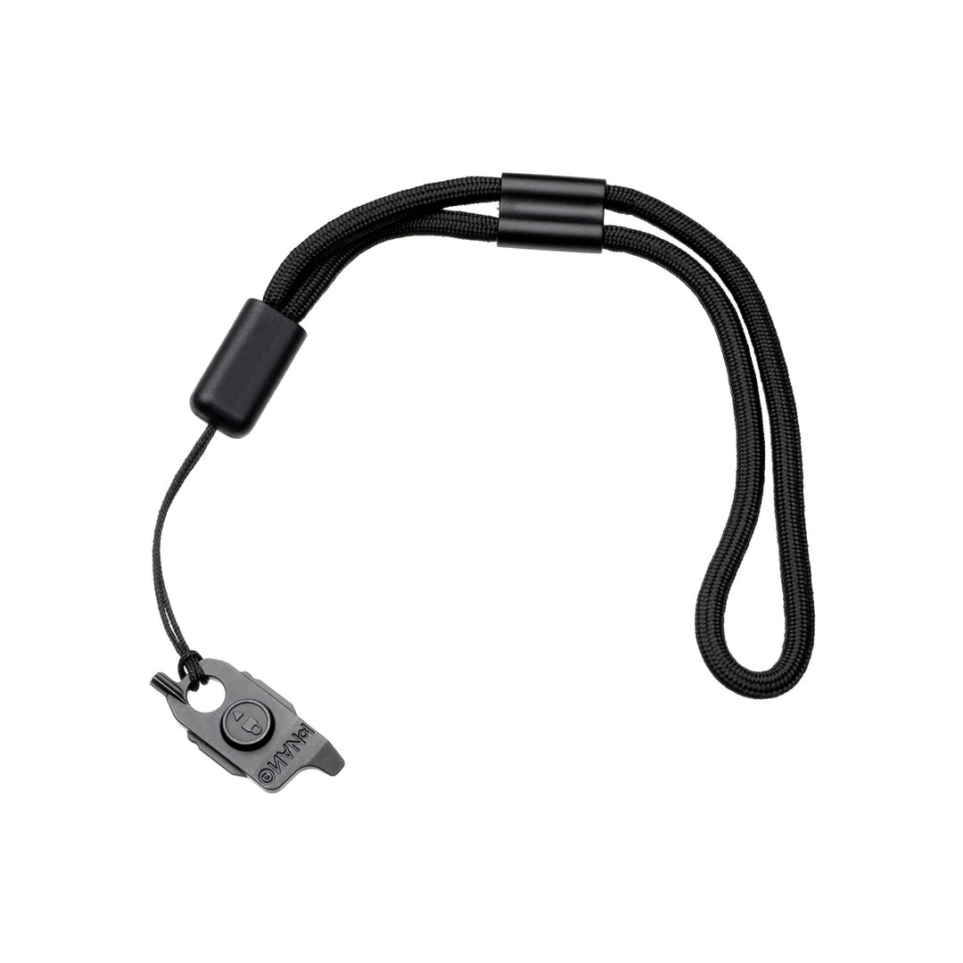 Multitasker NANO2 Tool