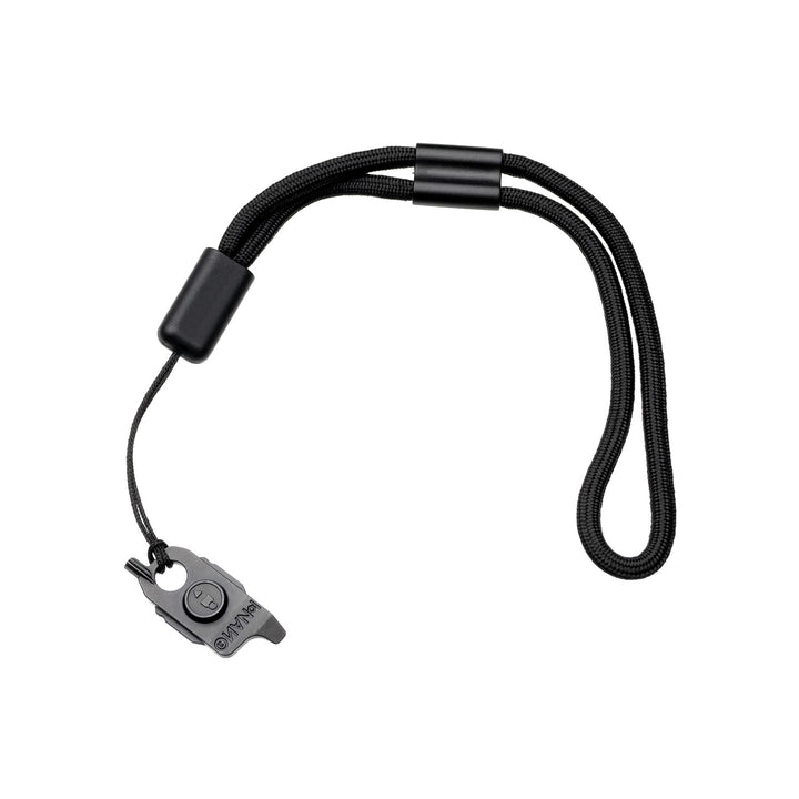 Multitasker NANO2 Tool