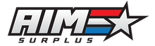 AimSurplus, LLC logo