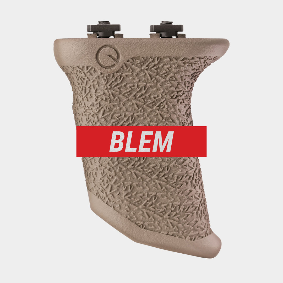 BLEM - Accelerator M-LOK