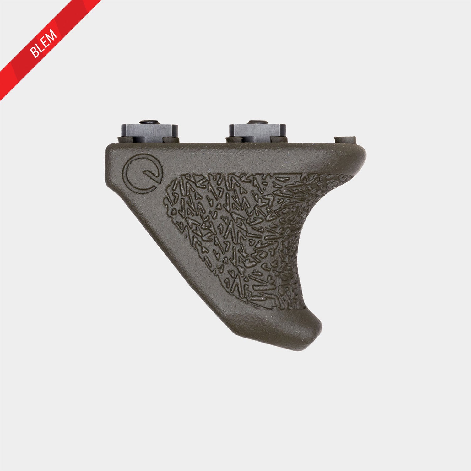 BLEM - Handbrake M-LOK Mini – Emissary Development