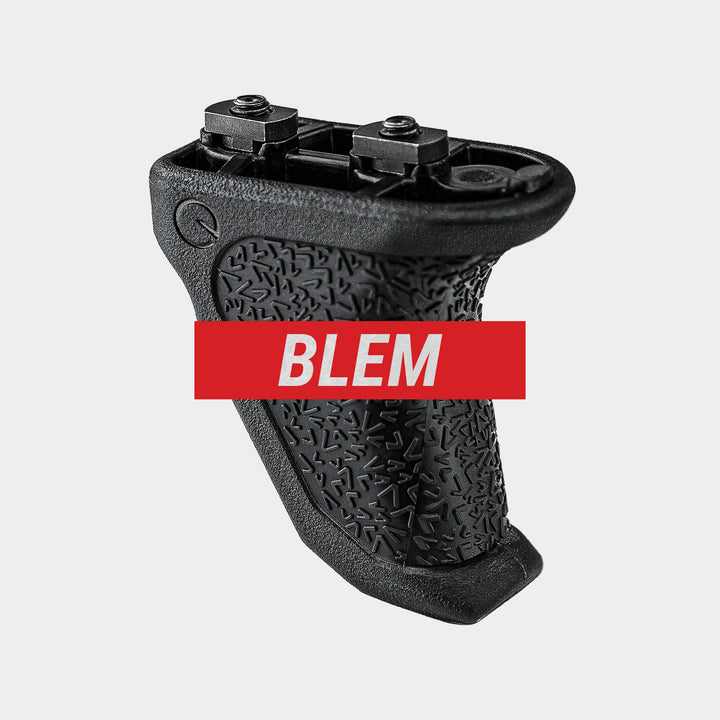 BLEM - Handbrake X M-LOK