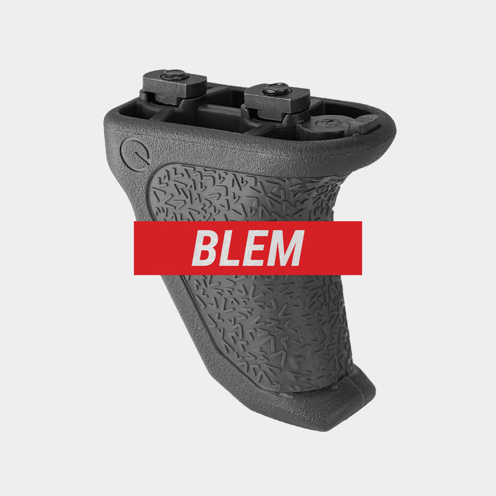 BLEM - Handbrake X M-LOK