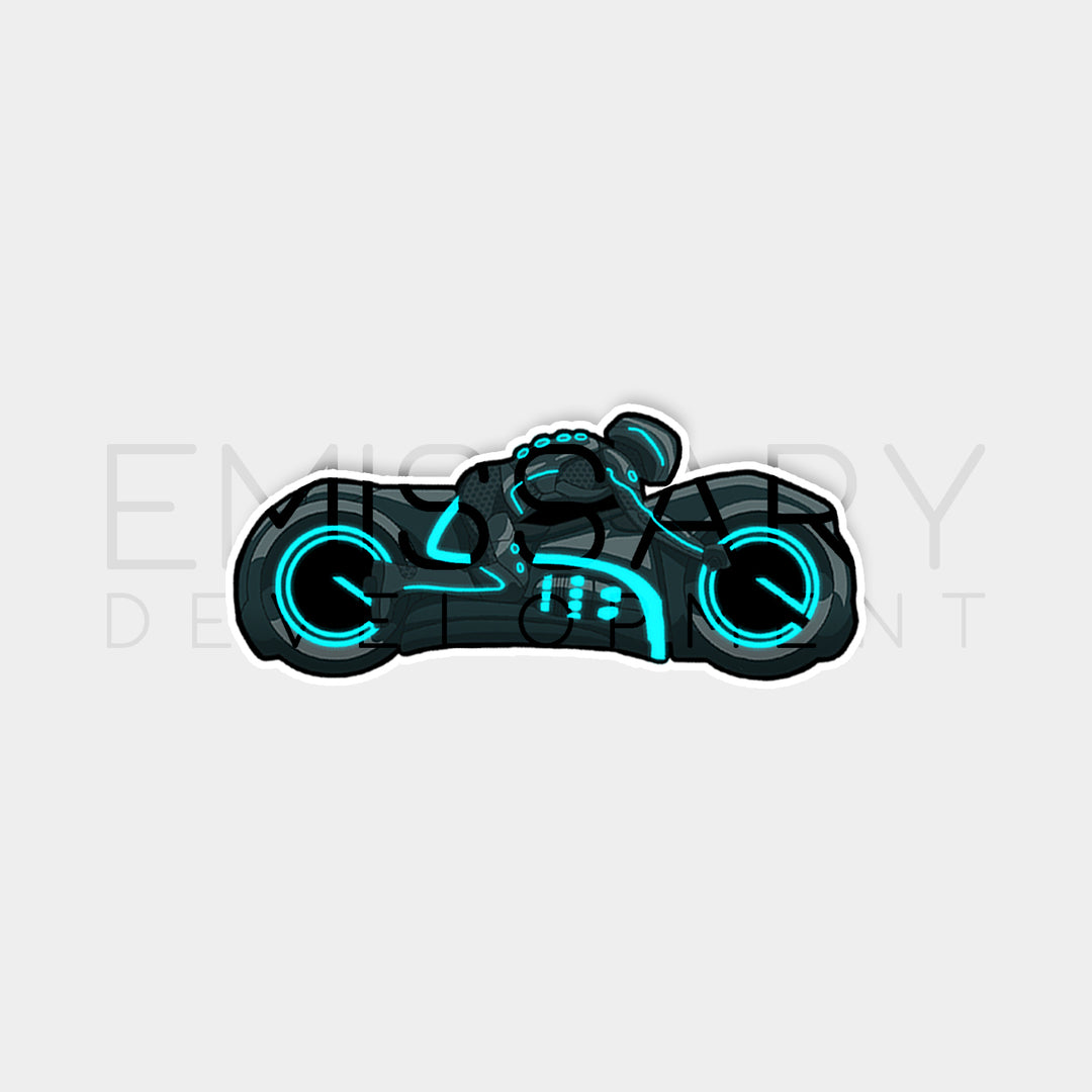 Sticker Pack 2