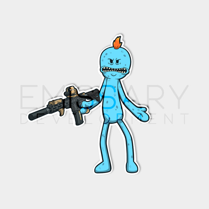 Sticker Pack 2