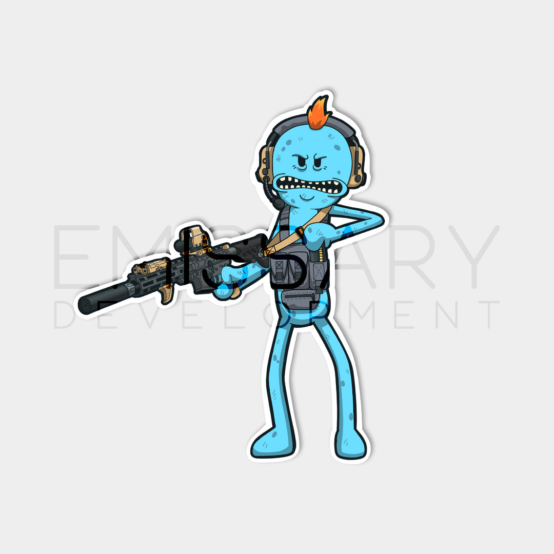 Sticker Pack 2