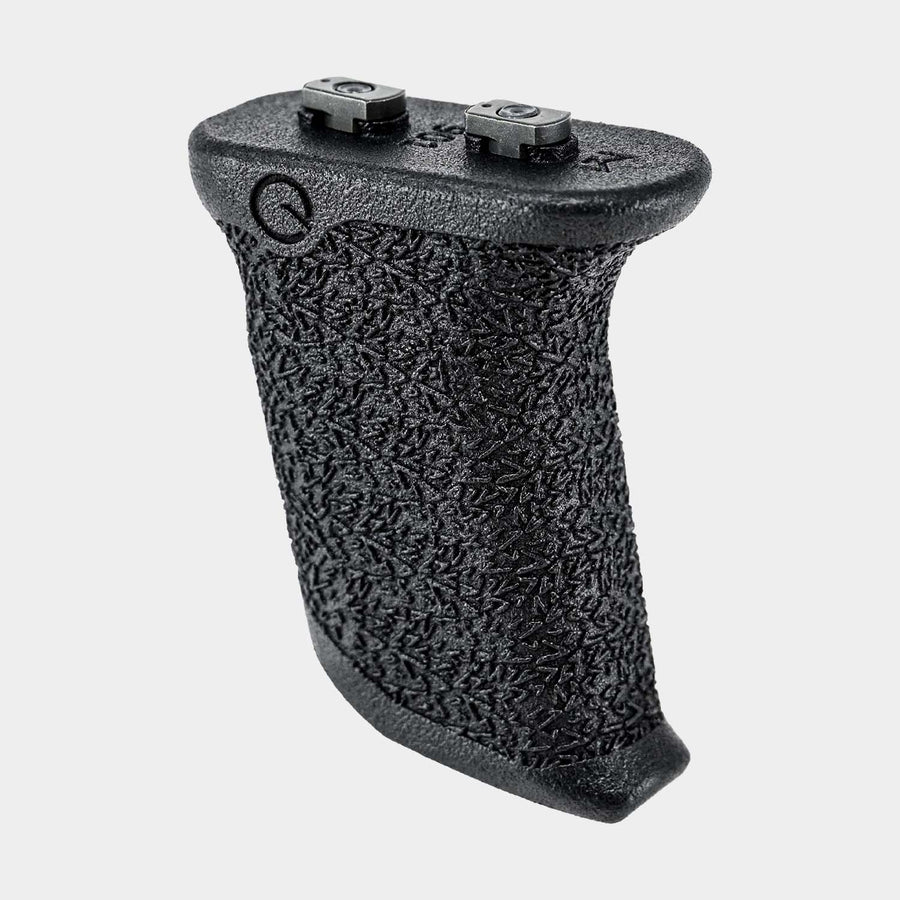 Full Catalog Emissary Development