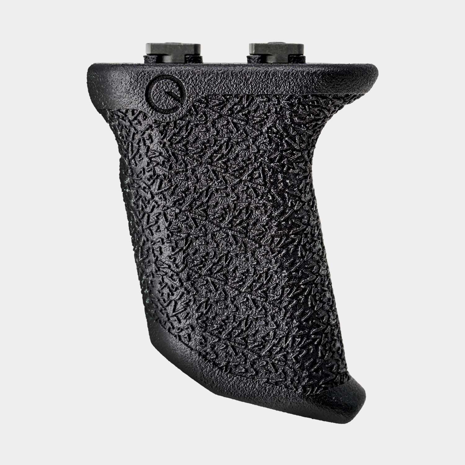Accelerator M-LOK – Emissary Development