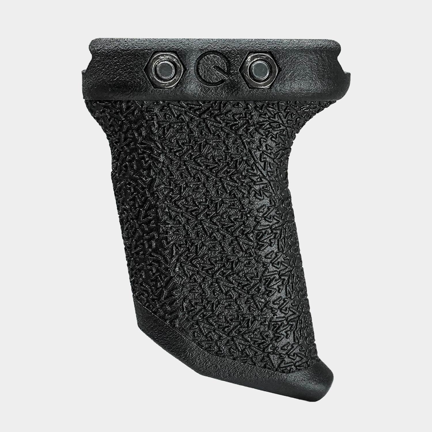 Accelerator Picatinny – Emissary Development