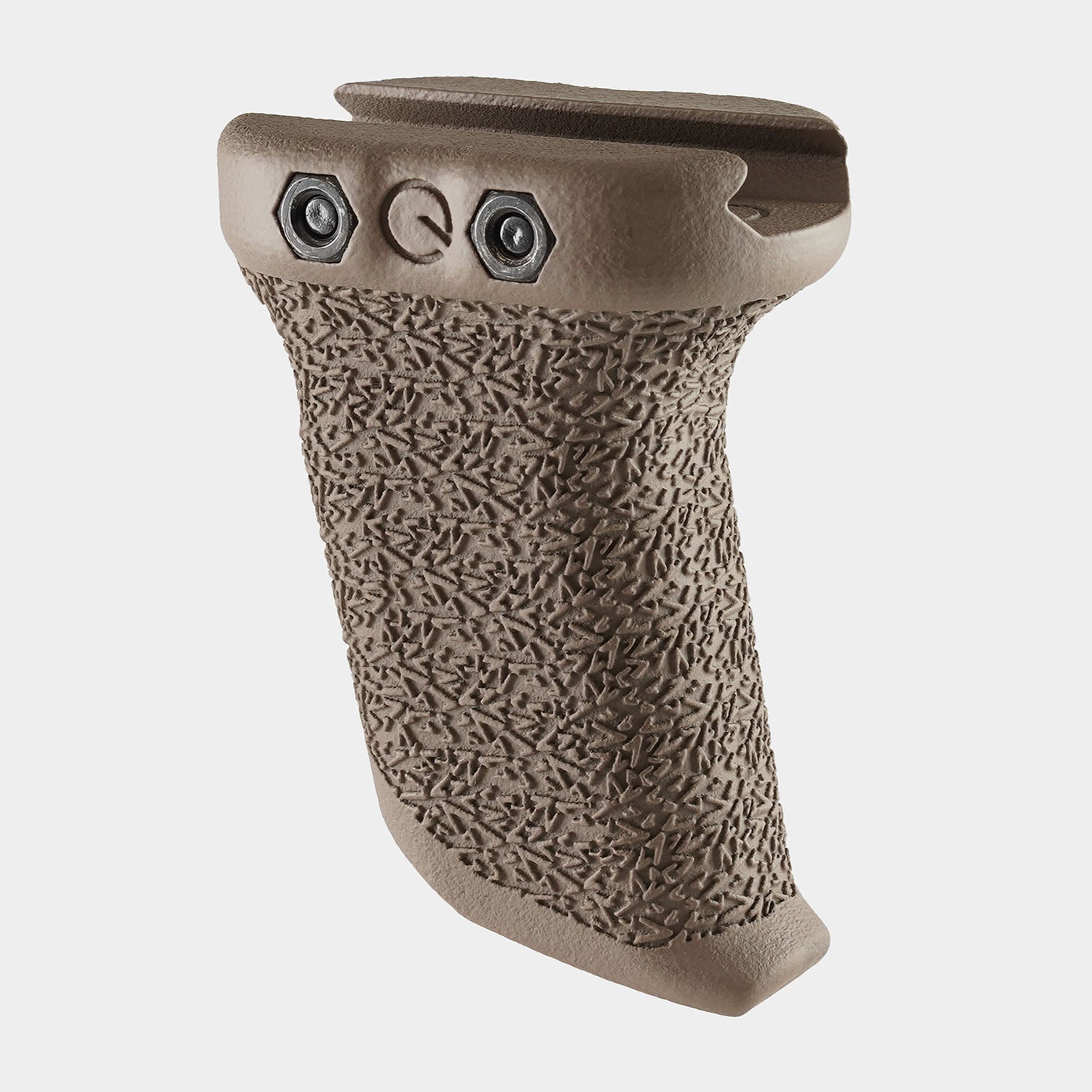 Accelerator Picatinny – Emissary Development