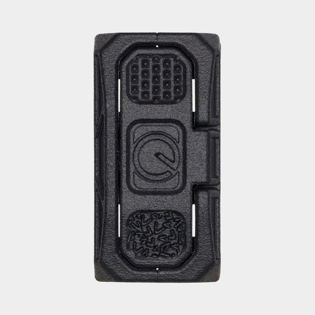Alternator for ModButton™ Lite
