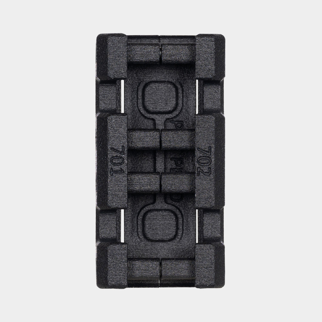 Alternator for ModButton™ Lite