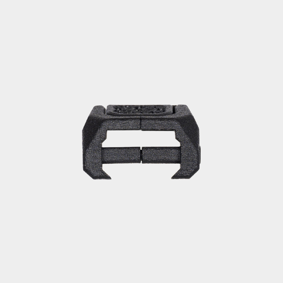 Alternator for ModButton™ Lite