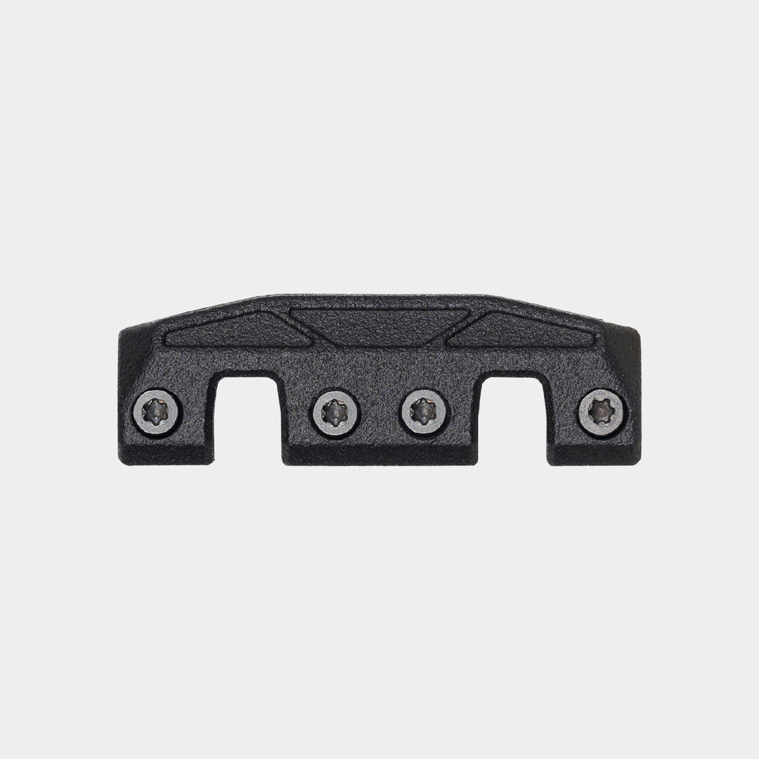 Alternator for ModButton™ Lite