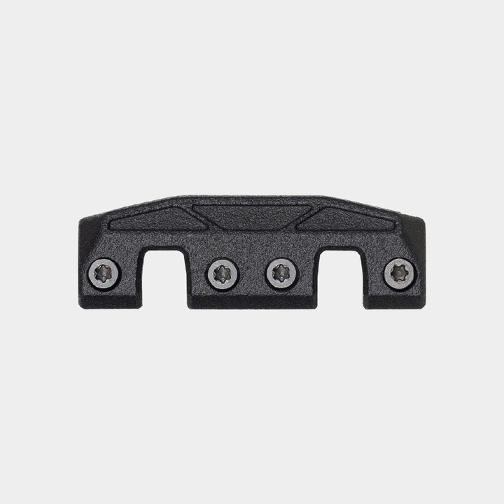 Alternator for ModButton™ Lite