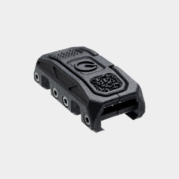 Alternator for ModButton™ Lite