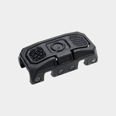 Alternator for ModButton™ Lite