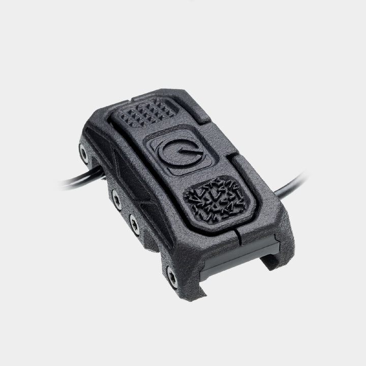 Alternator for ModButton™ Lite