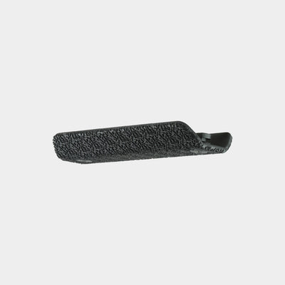 Accessory Rail Panel - Winged