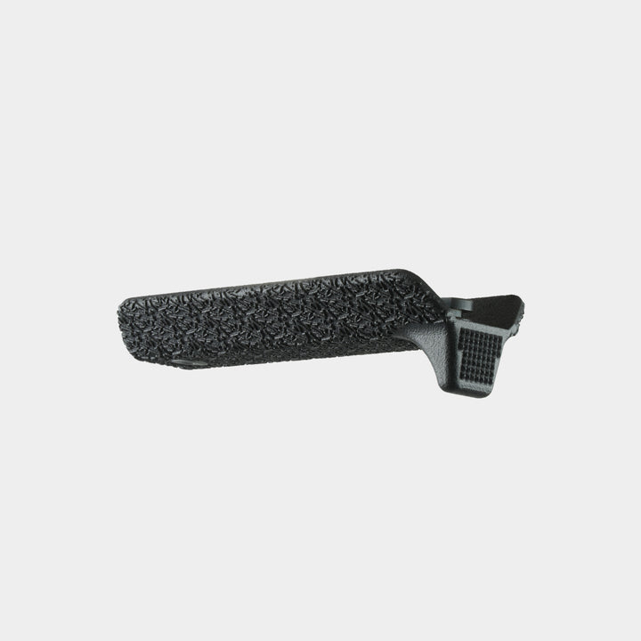 Accessory Rail Panel - Winged