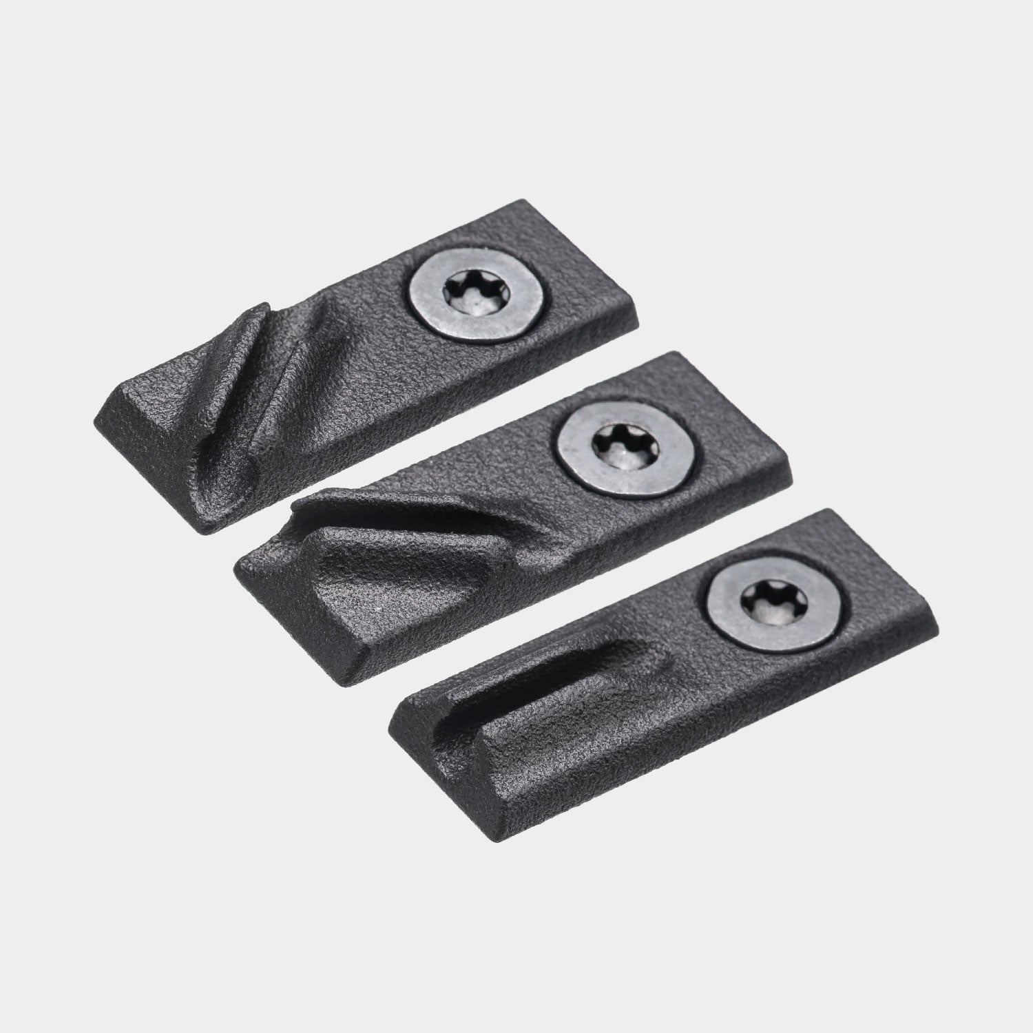 Modular Cable Management Clips Cable Clip – Emissary Development