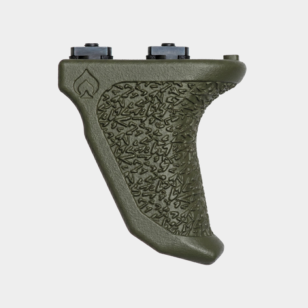 Handbrake M-LOK (Ballistic Advantage Limited Run)
