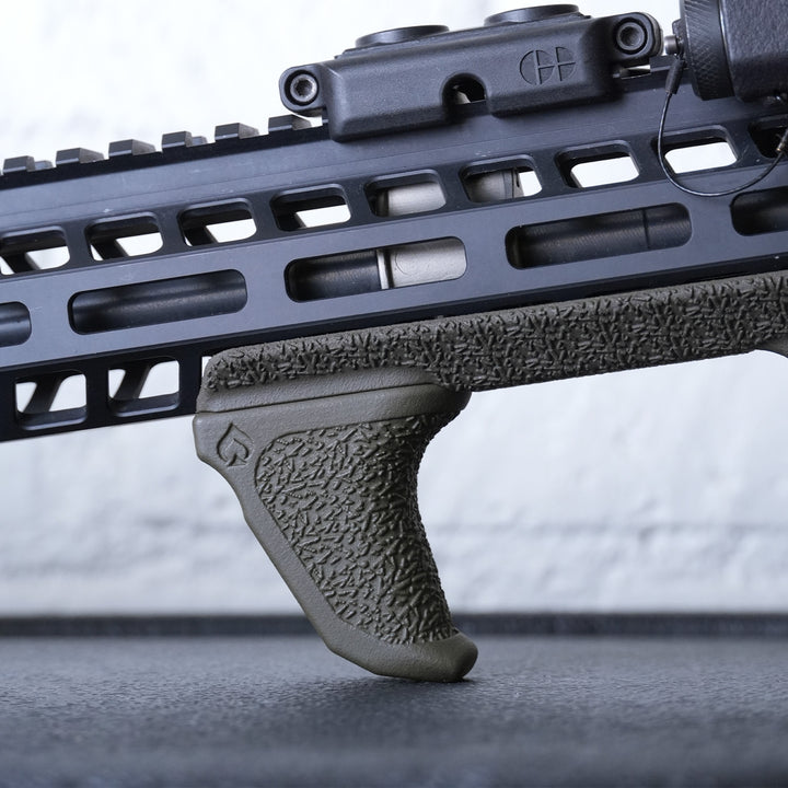 Handbrake M-LOK (Ballistic Advantage Limited Run)