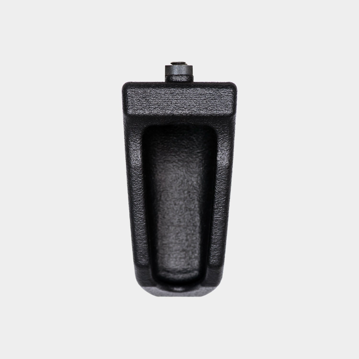 Handbrake M-LOK – Emissary Development