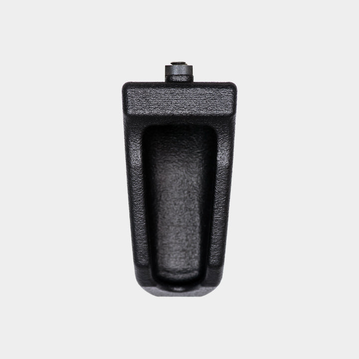 Handbrake M-LOK
