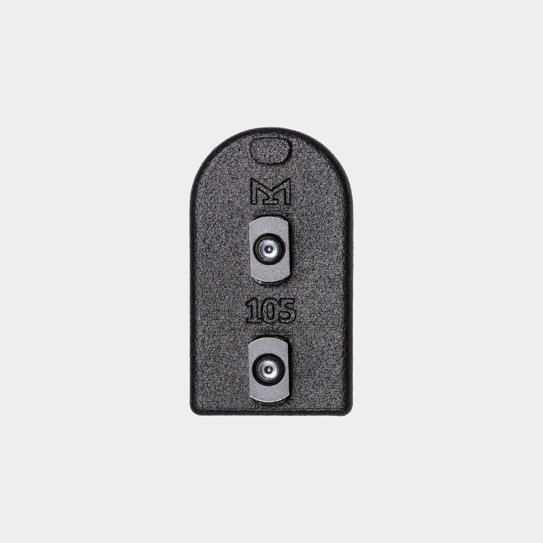 Handbrake M-LOK