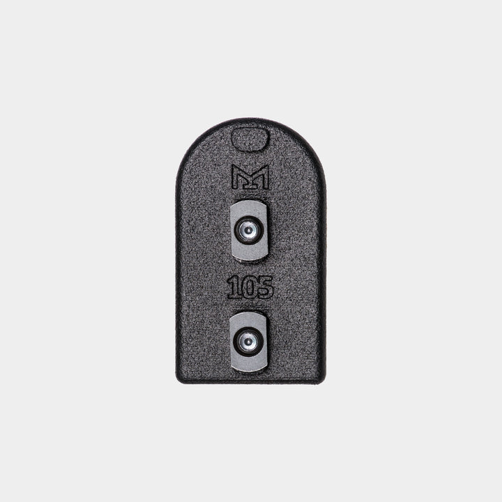 Handbrake M-LOK