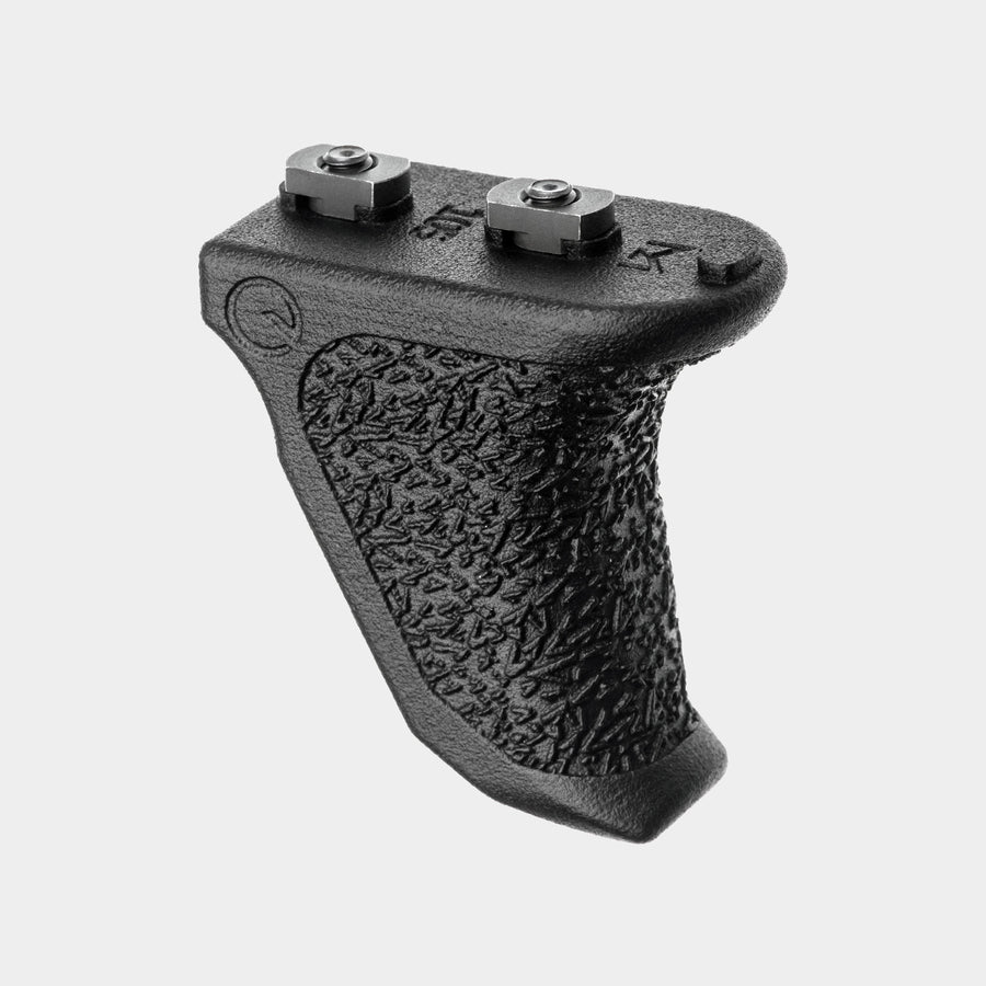 Full Catalog Emissary Development