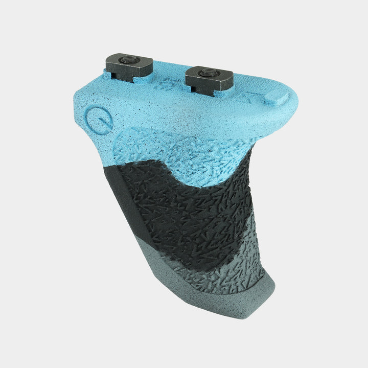 Handbrake M-LOK (Blue Steel Limited Run)