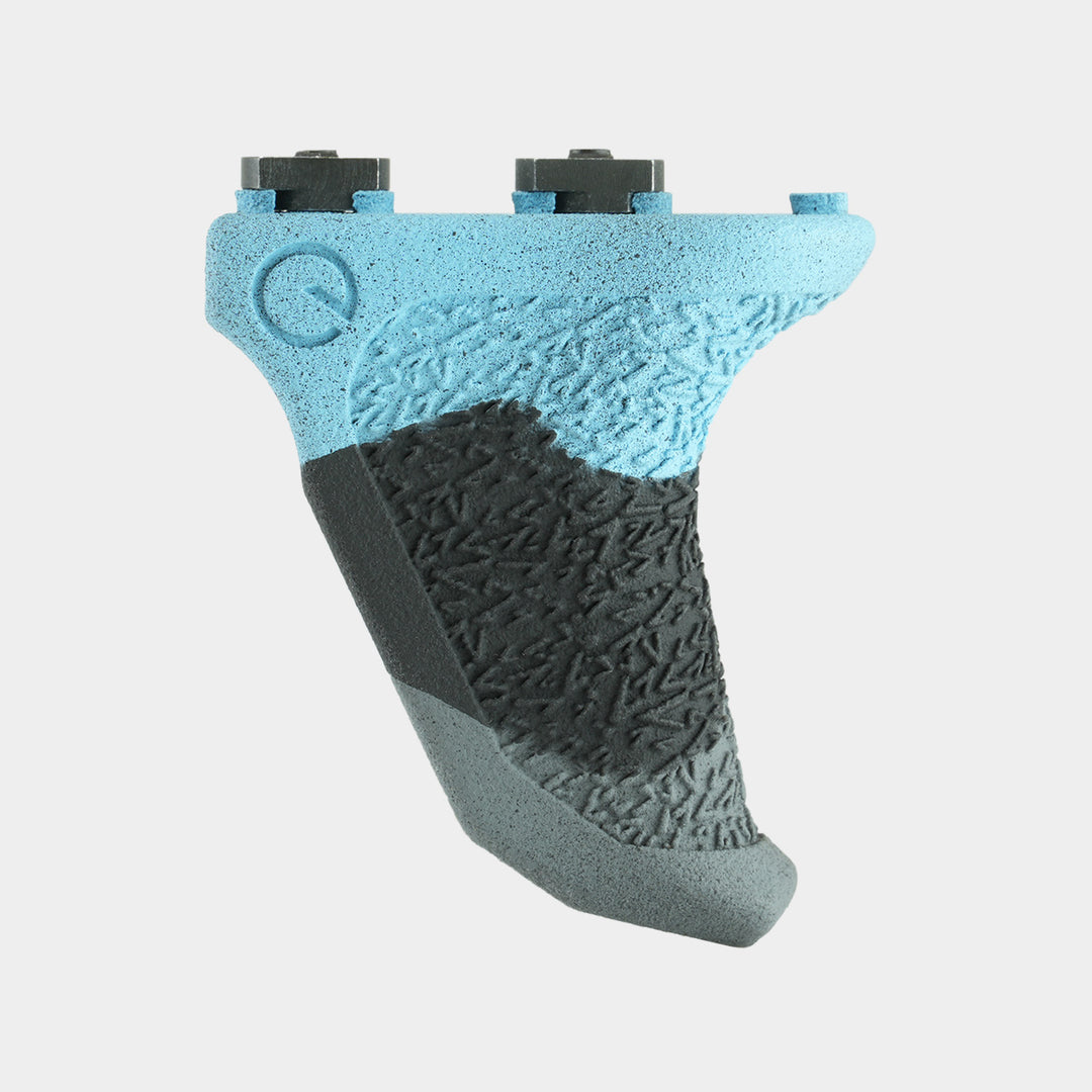 Handbrake M-LOK (Blue Steel Limited Run)