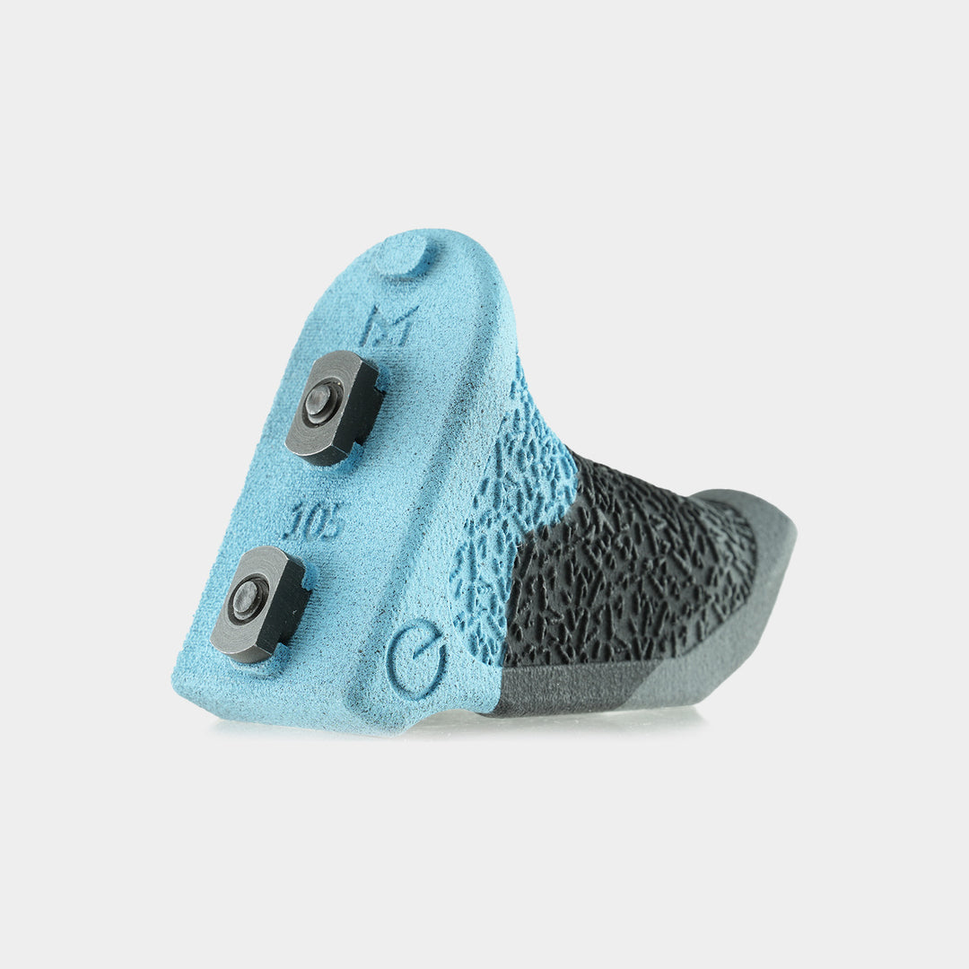 Handbrake M-LOK (Blue Steel Limited Run)