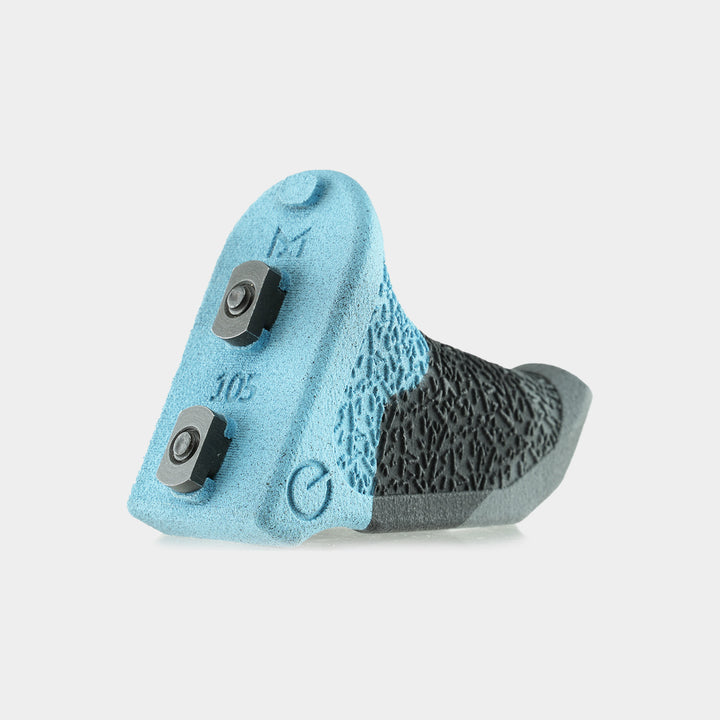 Handbrake M-LOK (Blue Steel Limited Run)