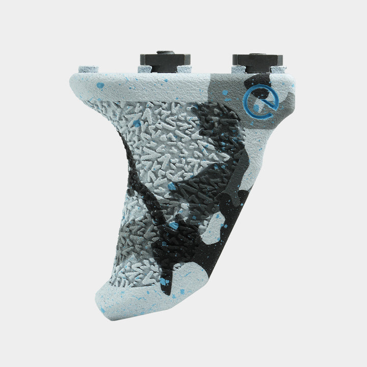 Handbrake M-LOK (Blizzard Limited Run)