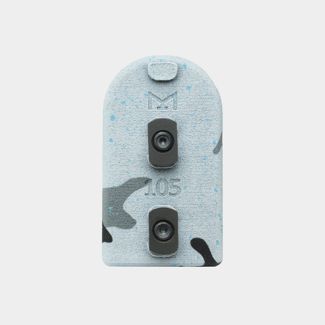 Handbrake M-LOK (Blizzard Limited Run)