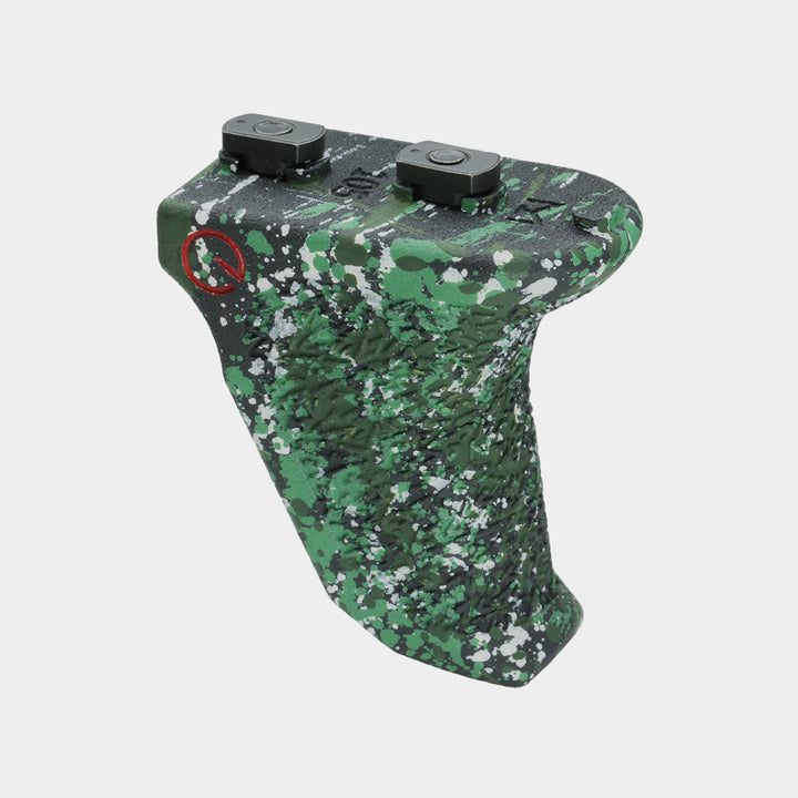 Handbrake M-LOK (Winter Pine Limited Run)