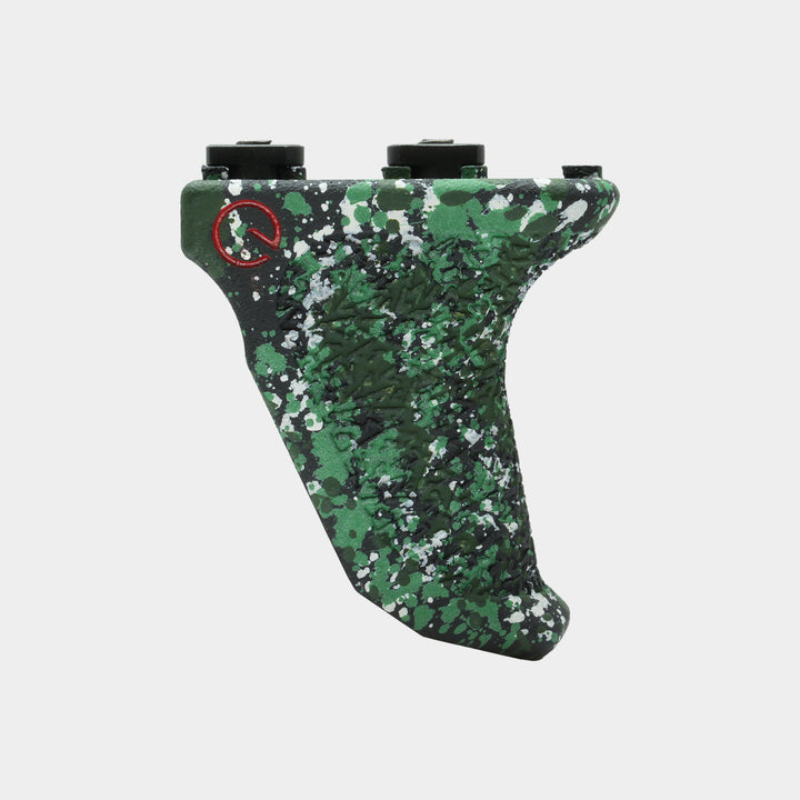 Handbrake M-LOK (Winter Pine Limited Run)