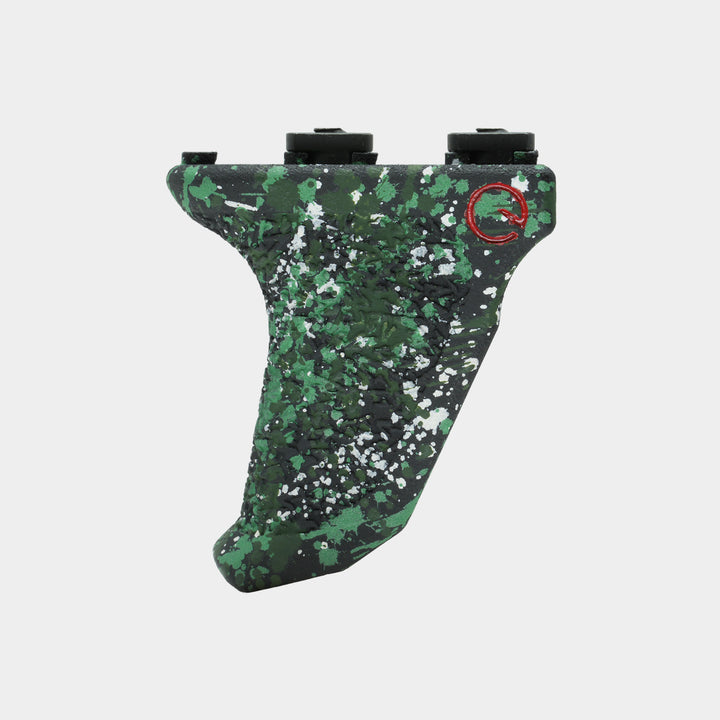 Handbrake M-LOK (Winter Pine Limited Run)