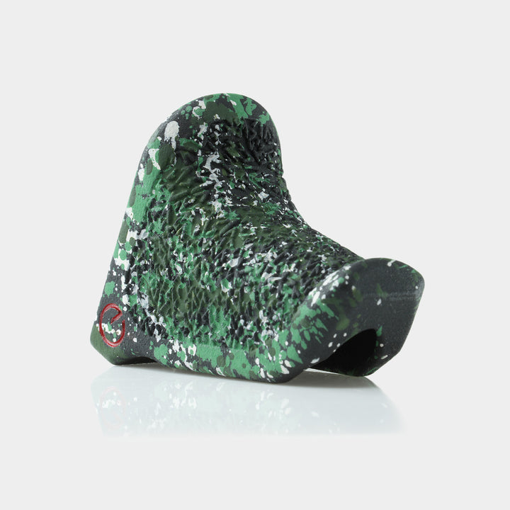 Handbrake M-LOK (Winter Pine Limited Run)