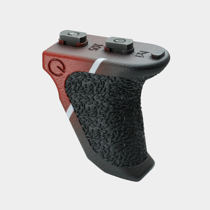 Handbrake M-LOK (TRON Ares Limited Run)